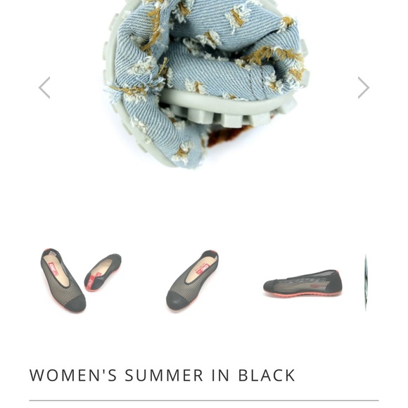 Ionic EPIC Summer flat - Picture 6 of 9